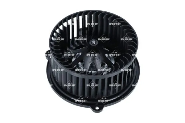 Interior Blower EASY FIT 34418