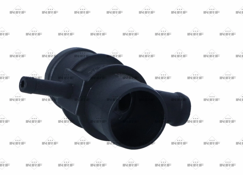 Coolant Flange 775084