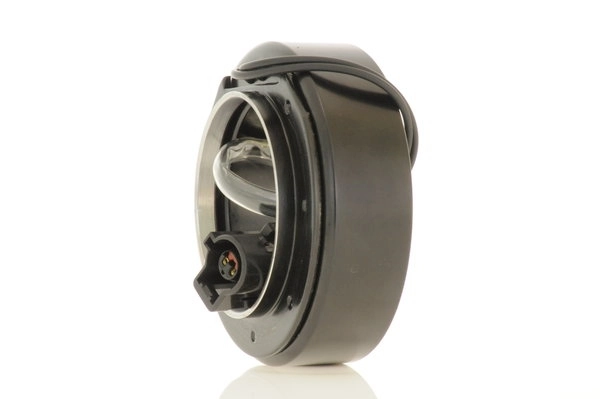 Coil, magnetic clutch (compressor) 38681