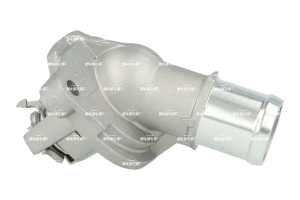 Thermostat, coolant 725390