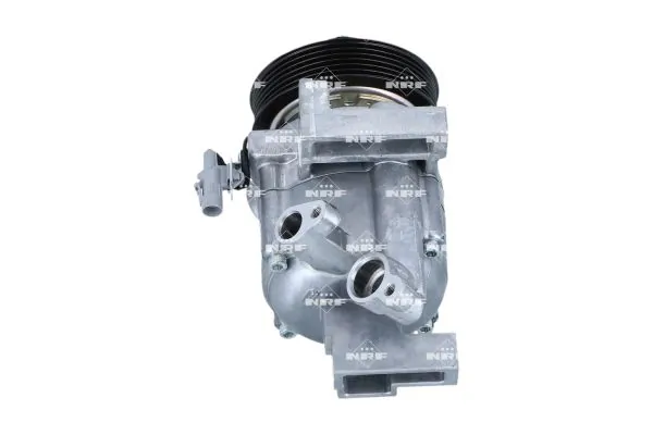 Compressor, air conditioning EASY FIT 32476