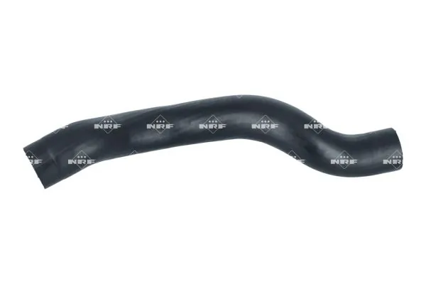 Charge Air Hose 166474