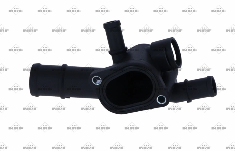 Coolant Flange 775050