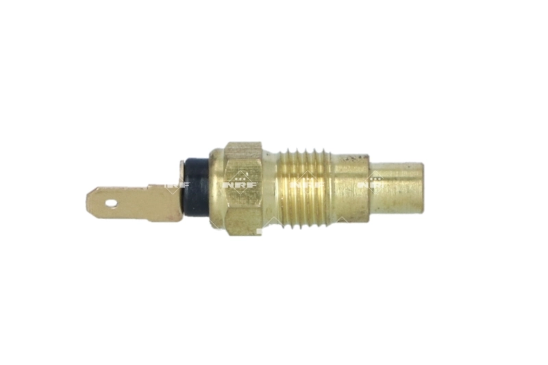 Sensor, coolant temperature 727066