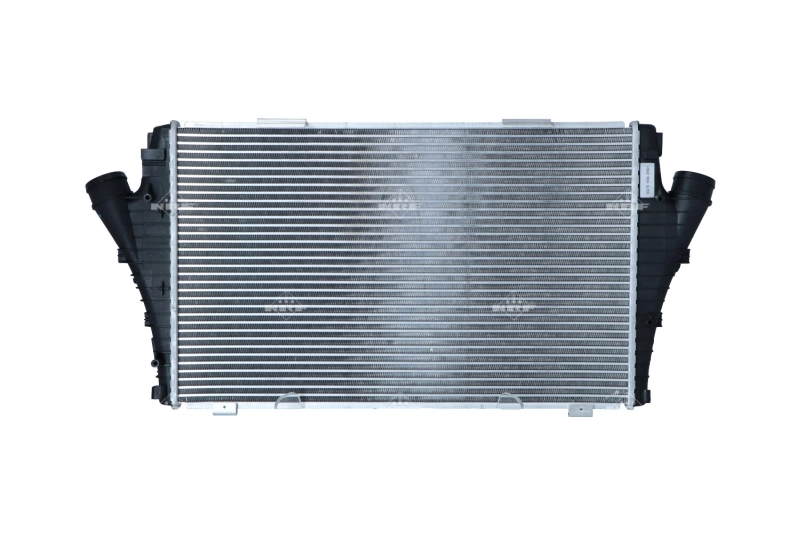 Charge Air Cooler 30279