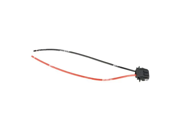 Interior Blower 34171