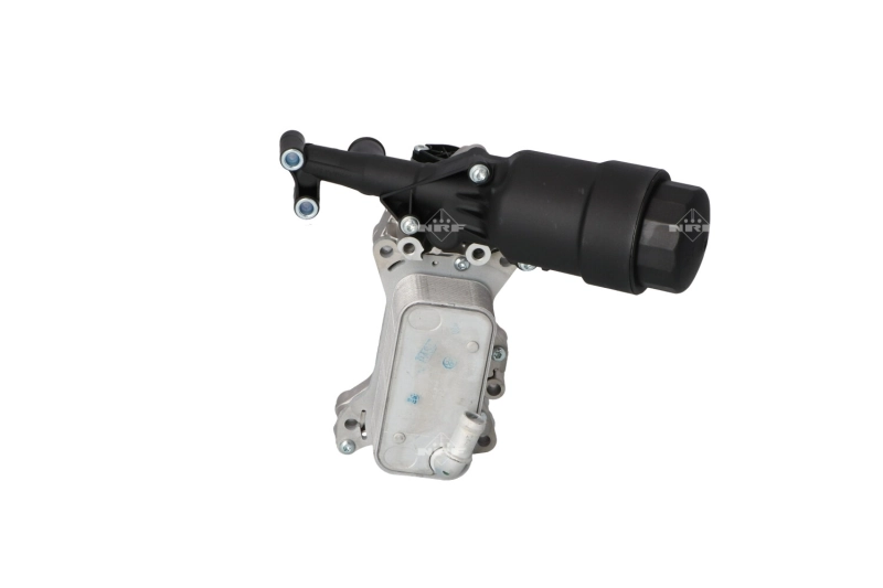 Housing, oil filter EASY FIT 31350