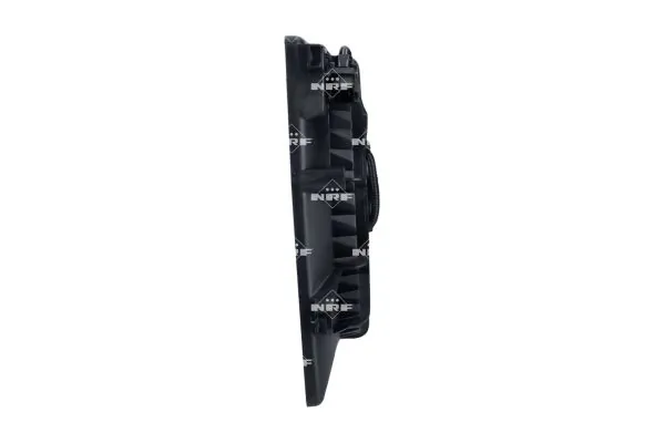 NRF 470088 Fan, engine cooling
