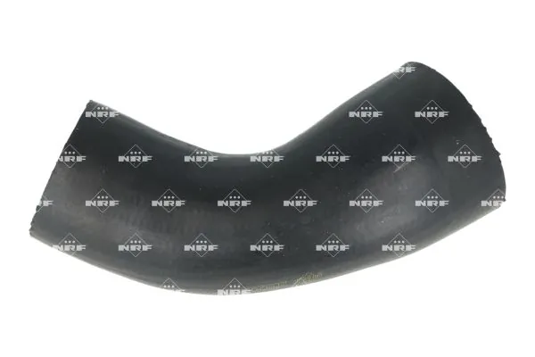 Charge Air Hose EASY FIT 166332