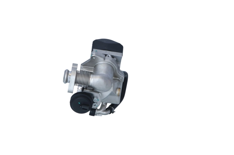 EGR Valve 48451