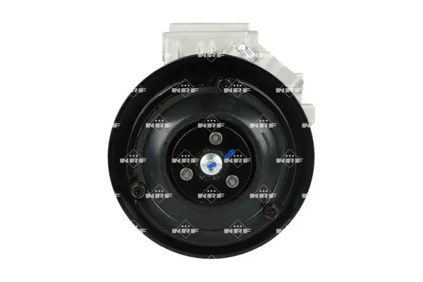 Compressor, air conditioning EASY FIT 320070