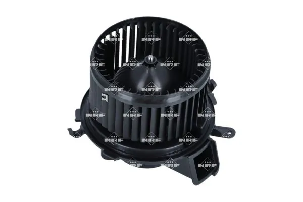 Interior Blower 34642