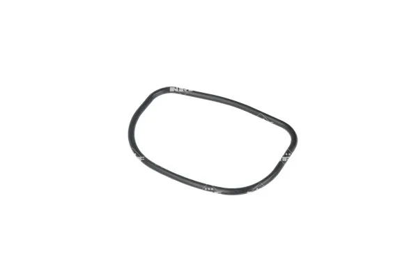 Termostat, pendingin 725139