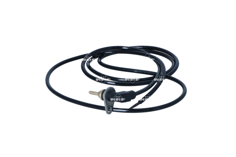 Sensor, coolant temperature EASY FIT 727062