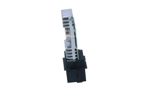 Resistor, interior blower 342060