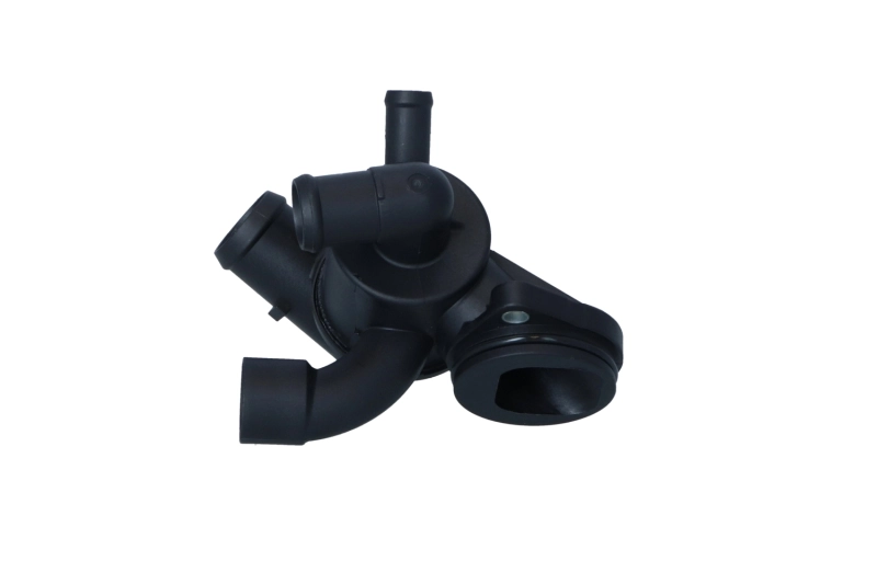 Thermostat, coolant 725189