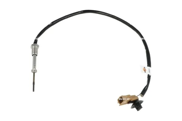 Sensor, exhaust gas temperature EASY FIT 707418