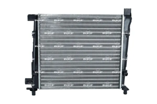 Radiator, engine cooling 54717