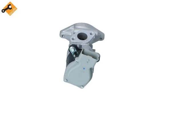 EGR Valve EASY FIT 48390