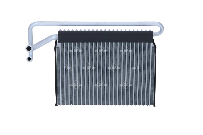 Evaporator, air conditioning EASY FIT 36096