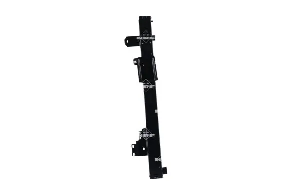 NRF 529564 Radiator, engine cooling