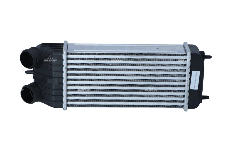 Charge Air Cooler 30196