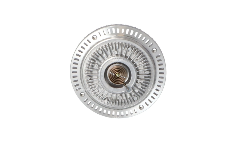 Clutch, radiator fan 49516