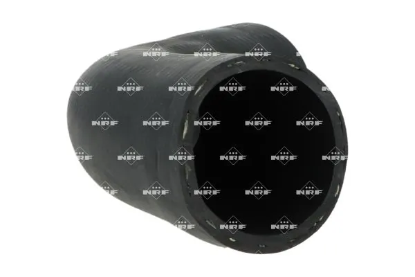 Charge Air Hose EASY FIT 166338