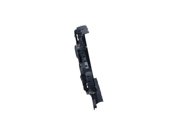 NRF 47912 Fan, engine cooling