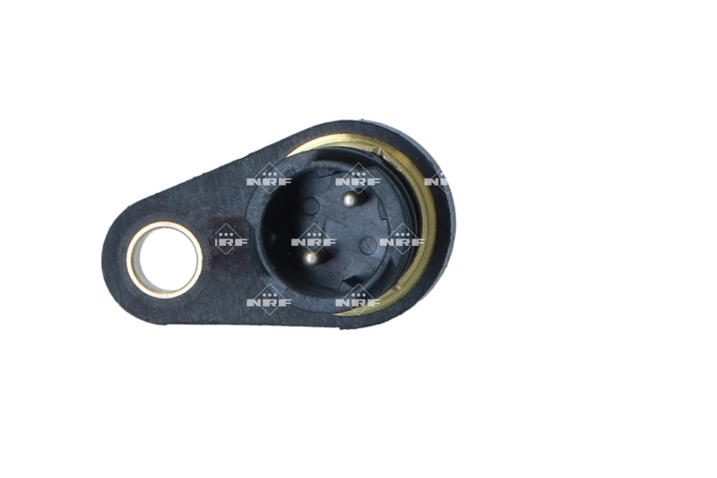 Sensor, coolant temperature EASY FIT 727064