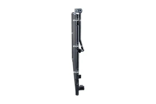 Kondensor, AC EASY FIT 350607