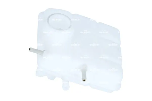 Expansion Tank, coolant EASY FIT 454144