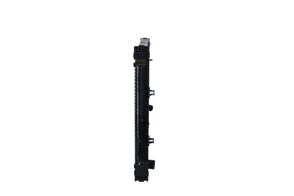 NRF 539563 Radiator, engine cooling