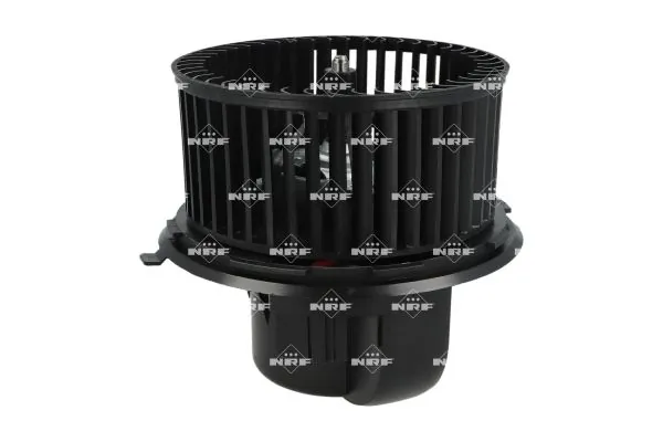 Interior Blower EASY FIT 34034