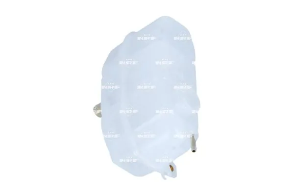 Expansion Tank, coolant EASY FIT 454152