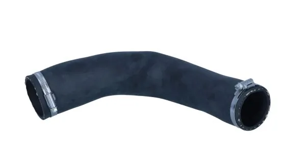 Charge Air Hose EASY FIT 166176