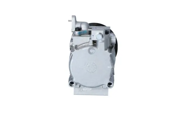 Compressor, air conditioning GENUINE 32755G