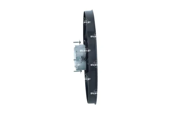 NRF 47683 Fan, engine cooling