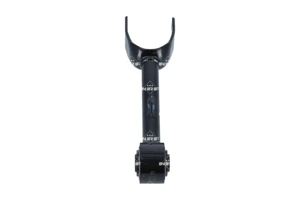NRF 822020 Control/Trailing Arm, wheel suspension