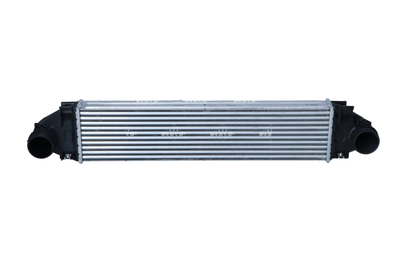 Charge Air Cooler 309064