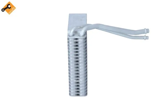 Evaporator, air conditioning EASY FIT 36063