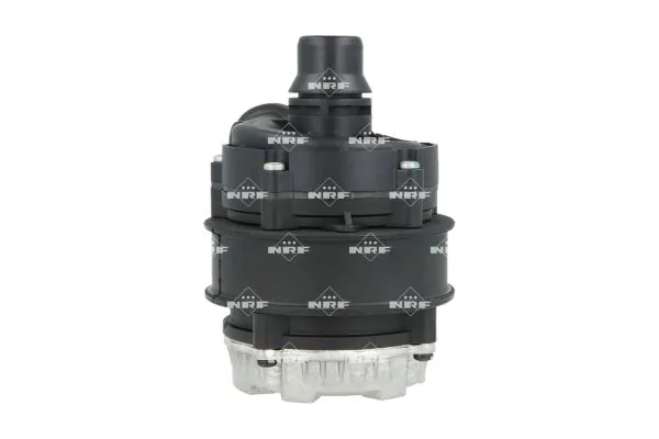 Water Pump, engine cooling EASY FIT 390071