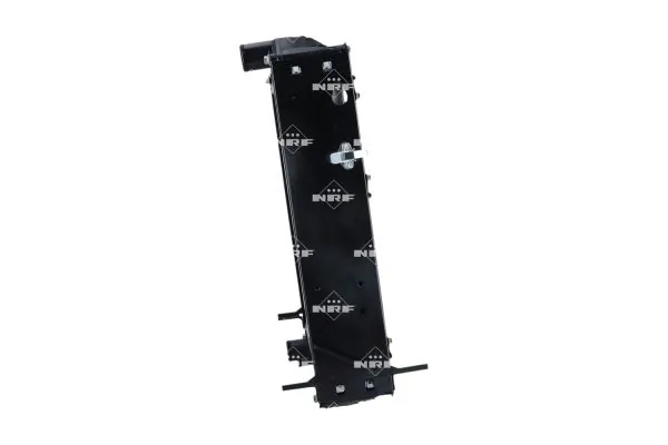 NRF 54073 Radiator, engine cooling