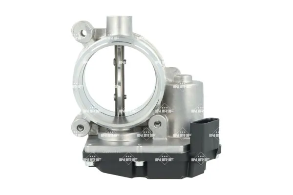 Throttle Body EASY FIT 408021