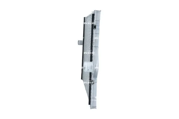 NRF 309136 Charge Air Cooler