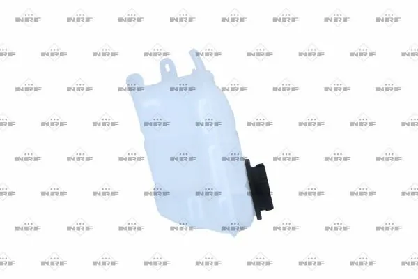 Expansion Tank, coolant EASY FIT 454035
