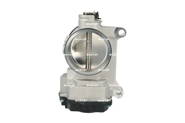 Throttle Body EASY FIT 408011