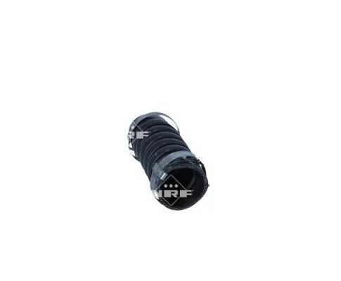 Charge Air Hose EASY FIT 166101