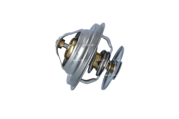 Termostat, pendingin EASY FIT 725106