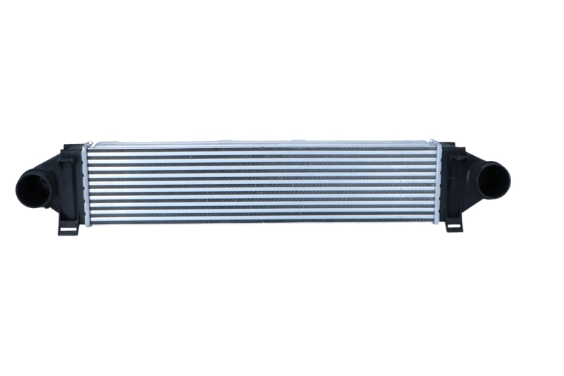 Charge Air Cooler 309079